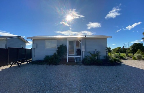 Pohara Maison | Pohara's Beach House - Your Coastal Getaway
