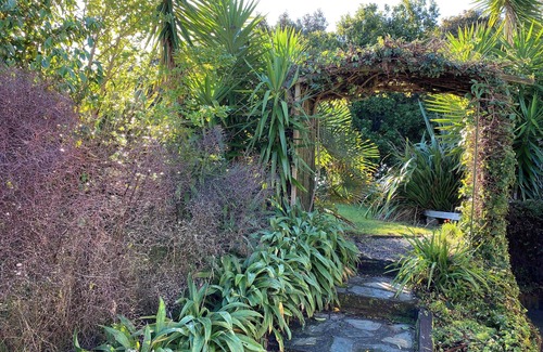 Pohara Maison | Pohara Sands - Family Beach House