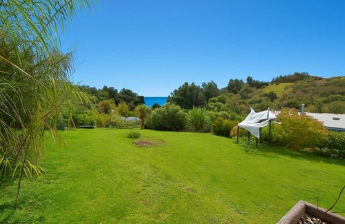 Pohara Maison | Pohara Valley Retreat - Modern & Relaxing Stay