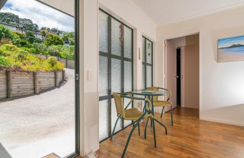 Tairua Maison | Pohutukawa on Paku - Tairua Holiday Home