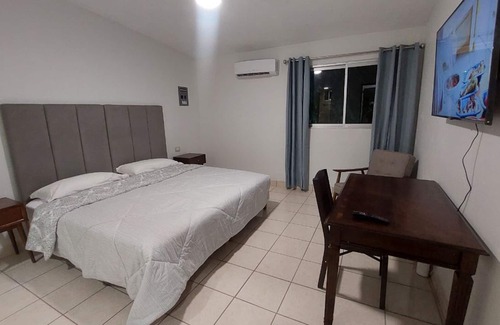 Guasave Maison | Point City Hotel