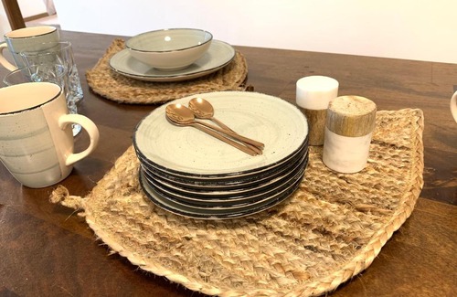 Point Clare Appartement | Point Clare - Relax and unwind - Greenery & Birdsongs