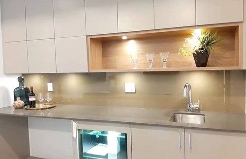 West Point Grey Maison | Point Grey Estate