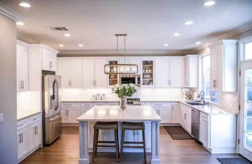 West Point Grey Maison | Point Grey Newly Constructed Estate