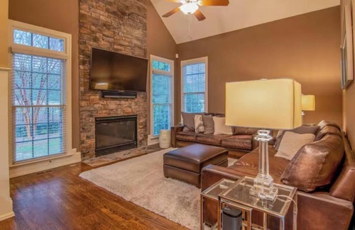 West Point Grey Maison | Point Grey Newly Constructed Estate