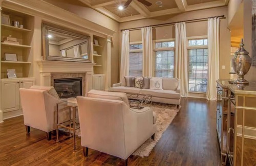 West Point Grey Maison | Point Grey Newly Constructed Estate