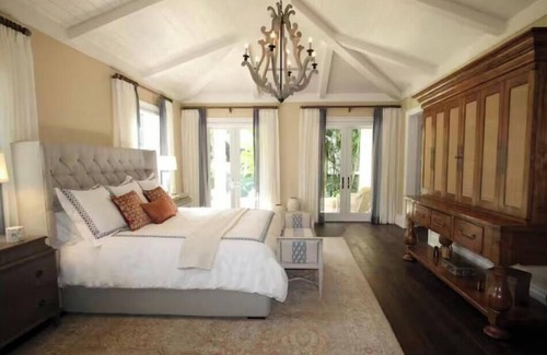 West Point Grey Maison | Point Grey Newly Constructed Estate