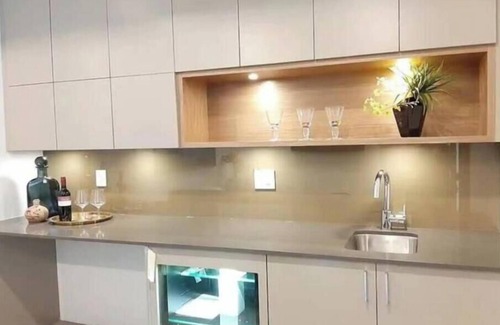 West Point Grey Maison | Point Grey Newly Constructed Estate
