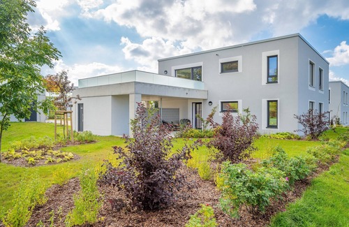 Lohme Appartement | Perspective, Germany