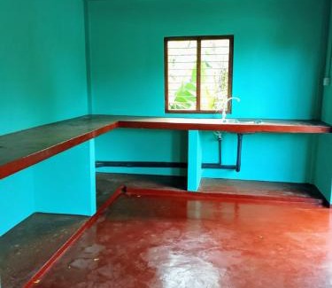 Vadamaradchy North Maison | Point Pedro guest house