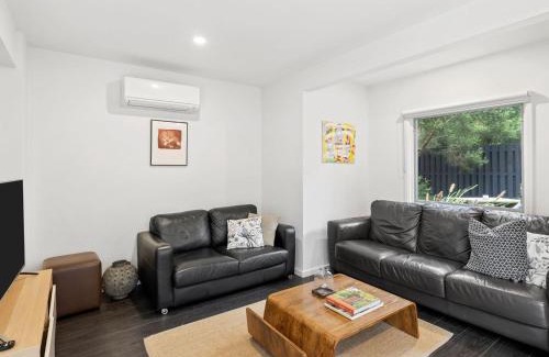 Surf Coast Appartement | Point Roadknight Paradise Villa 6