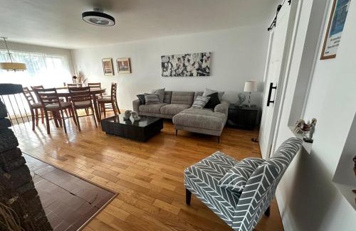 Pointe-Calumet Maison | Pointe Calumet, 30 minutes de Montréal