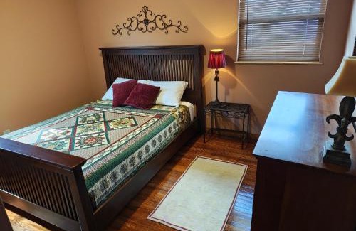 South Point Maison | Pointer Palace