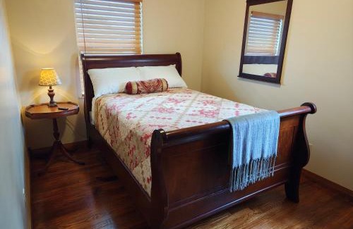 South Point Maison | Pointer Palace