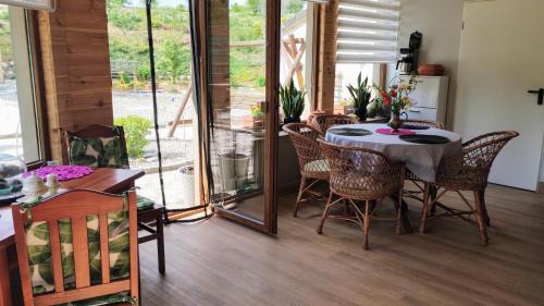 Kamieniec Zabkowicki Appartement | Pokój u Anity