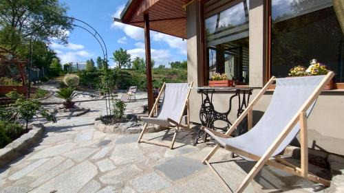 Kamieniec Zabkowicki Appartement | Pokój u Anity