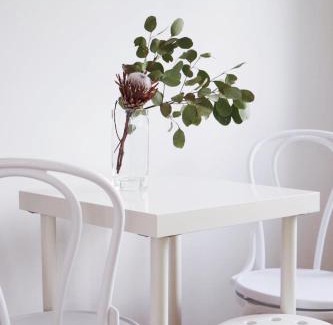 Leba Maison | Pokoje Łebska 24