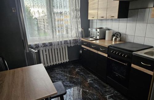 gmina Szczebrzeszyn Appartement | Pokoje do wynajęcia