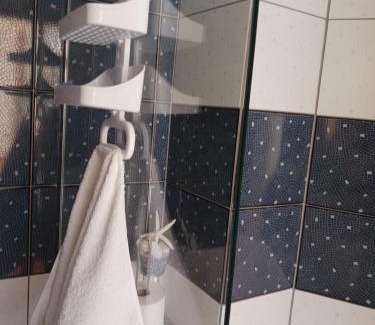 Leba Maison | Pokoje Gościnne Jana