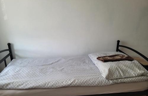 Starogard Gdanski Maison | Pokoje gościnne