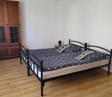 Starogard Gdanski Maison | Pokoje gościnne