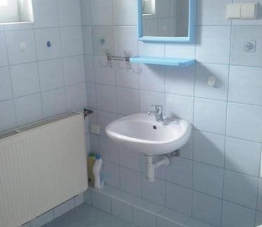 Bialogora Maison | Pokoje gościnne u Ewy Białogóra