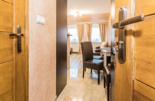 Sztutowo Appartement | Pokoje Mohito