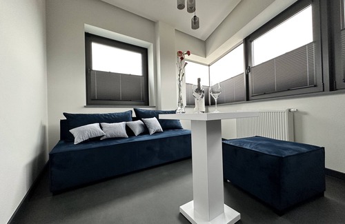 gmina Chełmiec Hôtel | Pokoje Noclegowe ORION