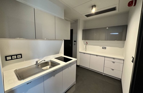 gmina Chełmiec Hôtel | Pokoje Noclegowe ORION