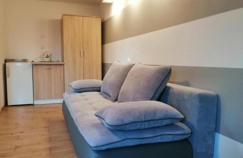 Nowa Karczma Appartement | Pokoje Piaskowa 44