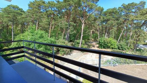 Nowa Karczma Appartement | Pokoje Piaskowa 44