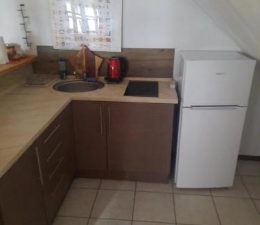 Otmuchow Appartement | Pokoje u ANI M
