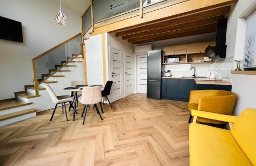 Limanowa Chalet De Ski | Polana Kasztelana - Beskid Wyspowy