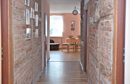 Lesna Maison | POLANA