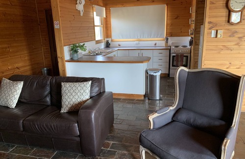 Rosebrook Cottage | POLEHOUSE COTTAGE - situé à Hunter Valley
