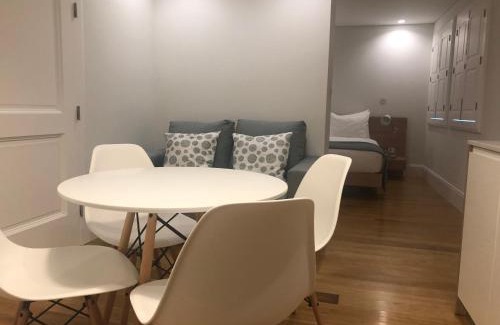 Guimaraes Appartement | Polery Apartments Center
