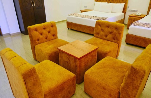 Polhena Hôtel | Polhena Grand Resort