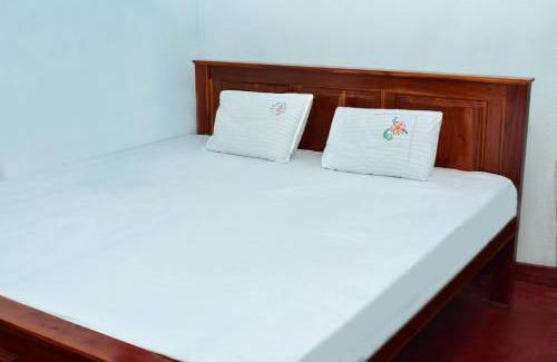 Polhena Appartement | Polhena Orchid Villa