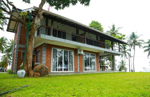 Hakmana Maison | Polhena Villa Hakmana