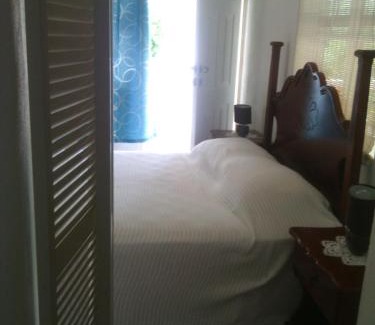 Port Antonio Maison | Polish Princess Guest House