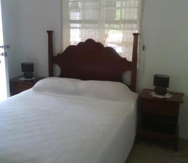 Port Antonio Maison | Polish Princess Guest House