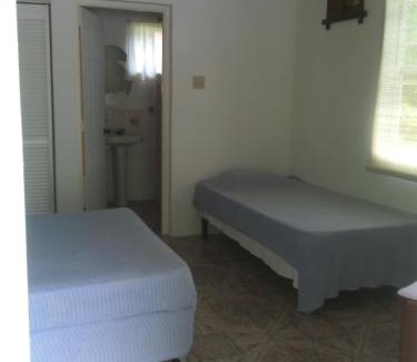 Port Antonio Maison | Polish Princess Guest House