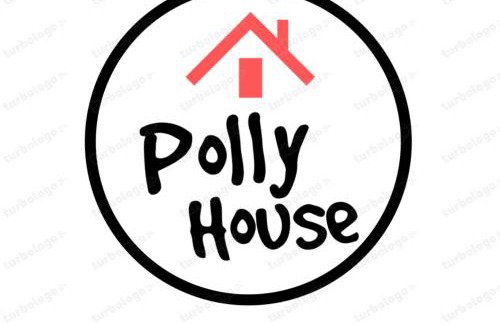 Lodi Appartement | Polly house