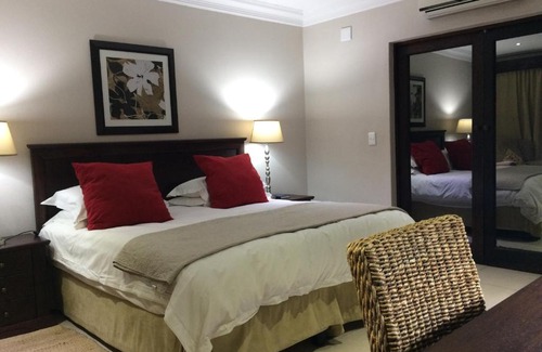 Polokwane Maison | Polokwane Place