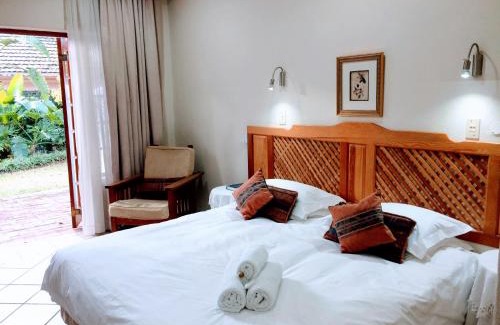 Polokwane Maison | Polokwane Place