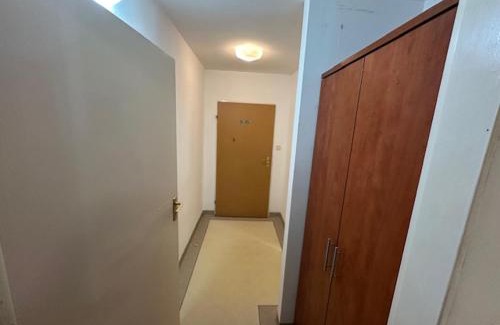 Koronowo Hôtel | Polonez Pieczyska