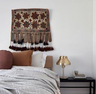 Red Hill Maison | Polperro Farmhouse
