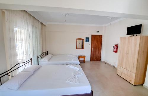 Asprovalta Appartement | Poly's House