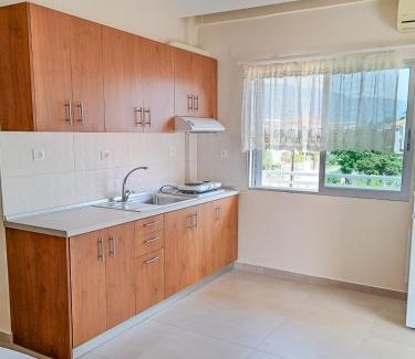 Asprovalta Appartement | Poly's House
