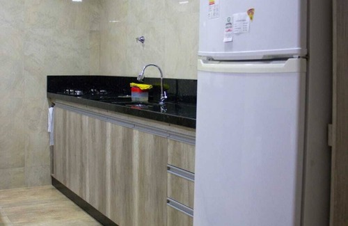 Pomerode Appartement | Pomerode SC the most German city in Brazil Elected the best city to visit